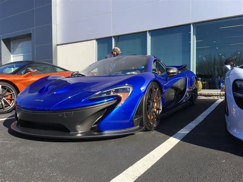 Mclaren philadelphia - Visit McLaren Philadelphia's Service Center for exotic car or McLaren maintenance and service. Our technicians are professionally trained to handle specialty vehicles. Skip to main content. Sales: (855) 330-3964; Service: (610) 886-3000; Parts: (610) 886-3000; 1631 W Chester Pike Directions West Chester, PA 19382.